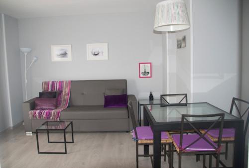 Apartamento 10 Avinguda Pa�sos Catalans