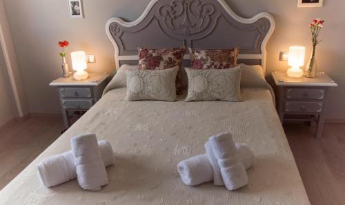 Apartamento 10 Avinguda Pa�sos Catalans