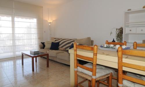 Apartamento Homeholidaysrentals Chaleur