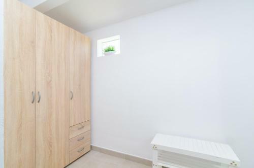 Villa Es Pont Den Teulari Nou
