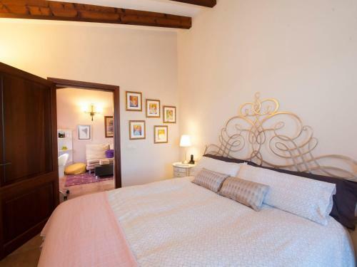Holiday Home Can Pedro