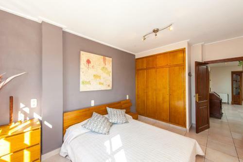 Villa Finca Can Corem