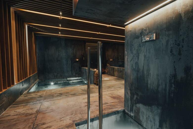 Hotel Rafa Nadal Residence