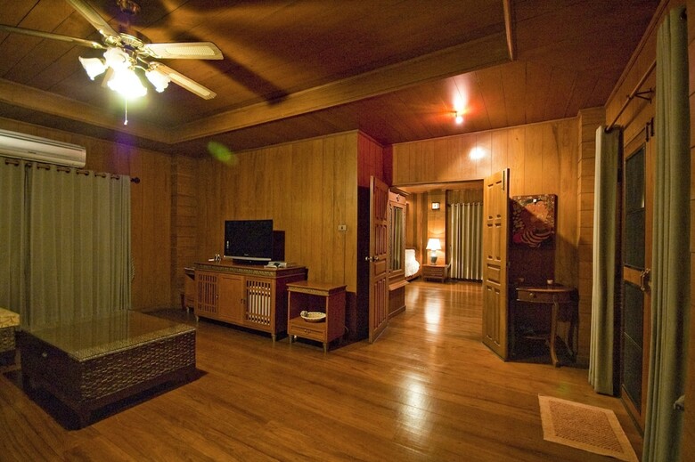 Hotel Ruen Come In