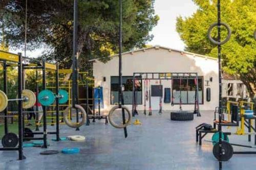 Bonito Apartamento En Nueva Andalucia