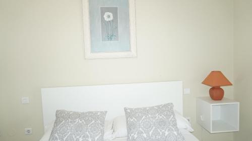 Apartamentos Amazing 10th Floor Views In Marbella Centre