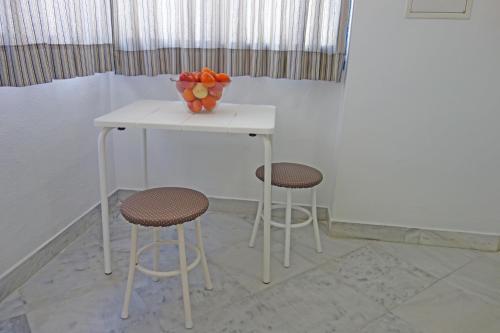 Apartamento Marbella House Penthouse 78
