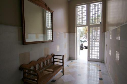 Marbella Urban Apartment