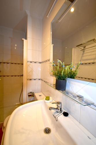 Apartamento Renthas Marbella Beach