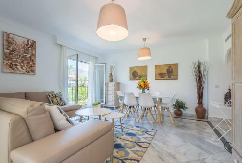 Apartamento Big Sur Getaway
