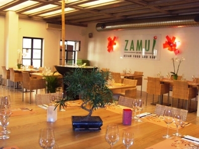 Hotel Heliopark Quellenhof