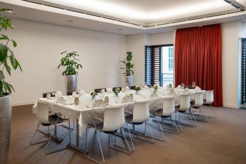 Hotel Innside Dresden