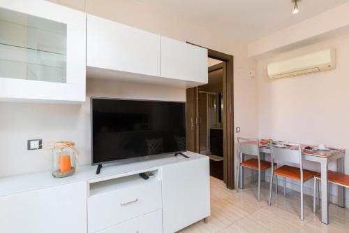 Apartamento Matarolux 12
