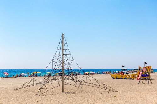 Pino Alto Holiday Homes Cristal9
