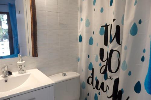 Meddays Apartamento Chiara