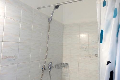 Meddays Apartamento Chiara
