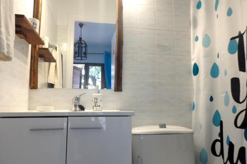 Meddays Apartamento Chiara
