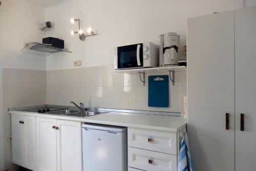 Meddays Apartamento Chiara