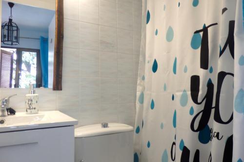 Meddays Apartamento Chiara