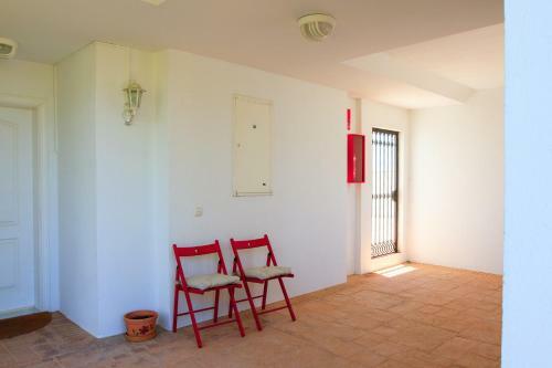 Apartamento Penthouse Miraflores Alto