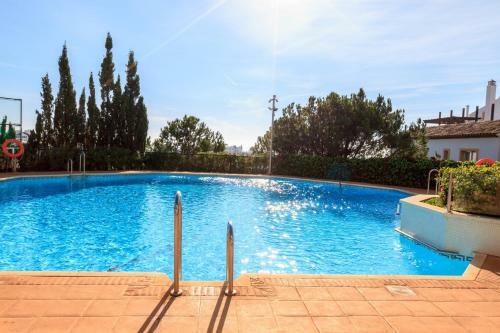 Apartamento Penthouse Miraflores Alto