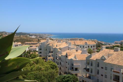 Apartamento Penthouse Miraflores Alto