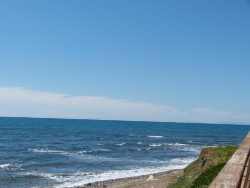 Apartamento Calahonda/marbella