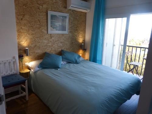 Apartamento Calahonda/marbella