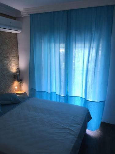 Apartamento Calahonda/marbella