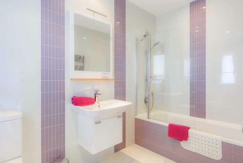 Entrerrios Villa Sleeps 12 Air Con Wifi