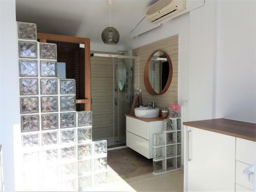 Apartamento Casa Para�so