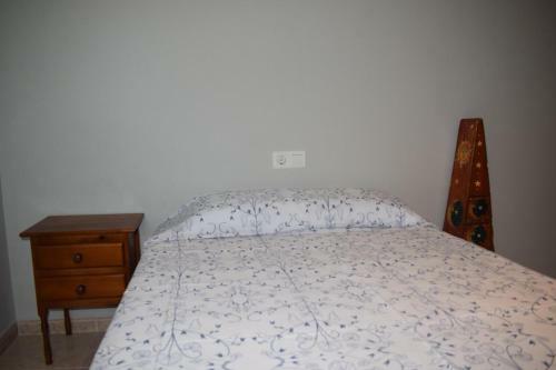 Apartamento Ap950 Tres Dormitorios A 150m Del Paseo Mar�timo