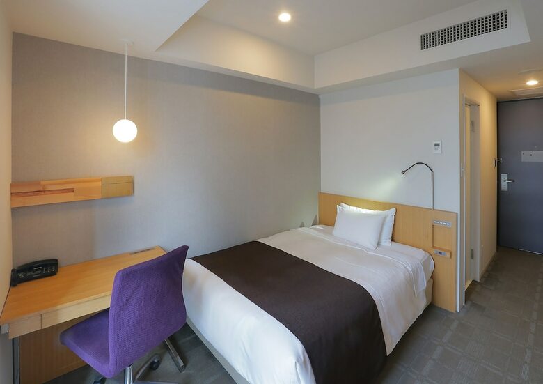 Hotel Akihabara Washington