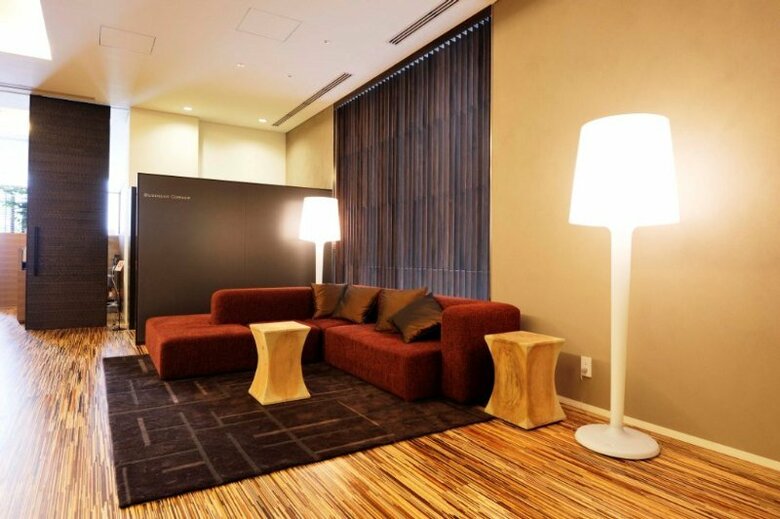 Hotel Akihabara Washington