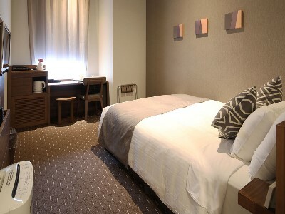 Hotel Akihabara Washington