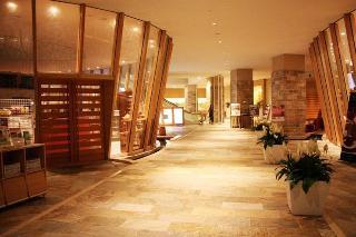 Hotel City Plaza