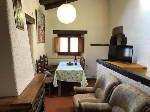 El Celler Del Baies