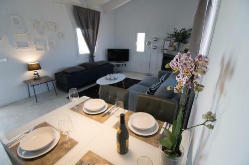 Chalet Poligono 2 Parcela 147