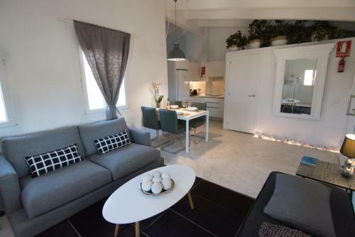 Chalet Poligono 2 Parcela 147