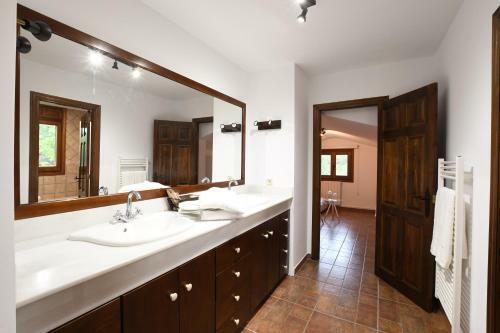 Agroturismo La Flor De La Vida - Adults Only