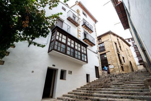 Apartamento Sant Joan