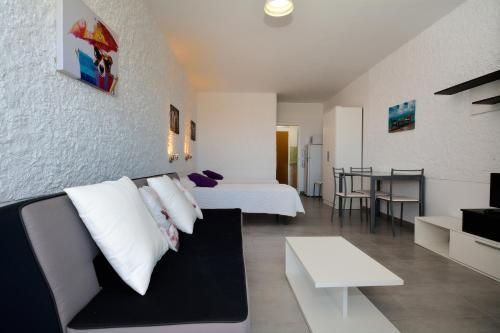 Apartamento Morro Jable Sea Views