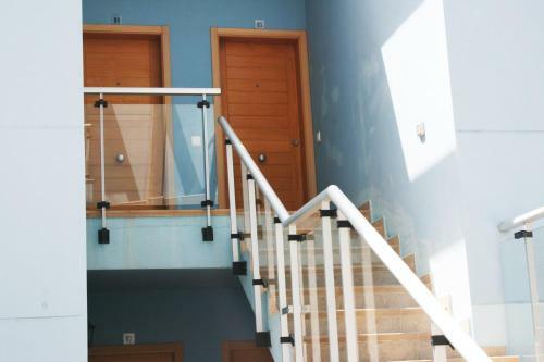 Apartamento Fuerte Holiday Marina Azul