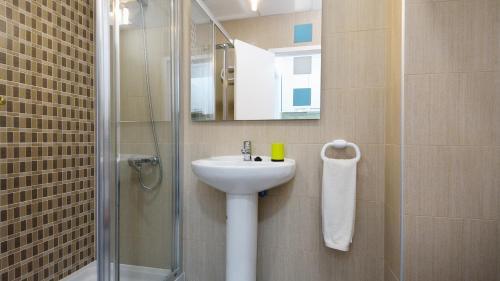 Faro Mare Apartments Morro Jable