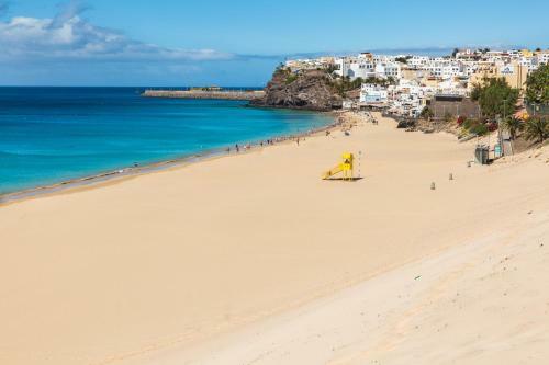 Villas El Paraiso
