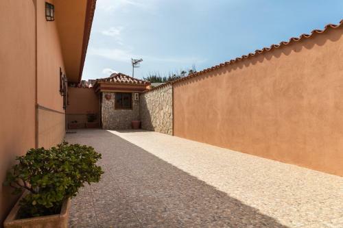 Villas El Paraiso