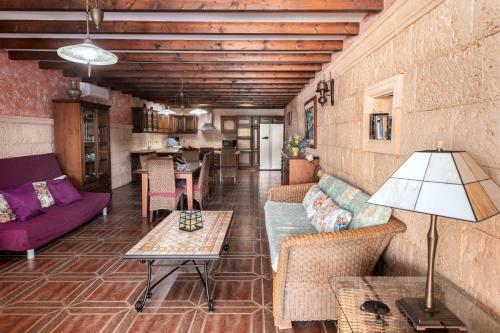 Villas El Paraiso