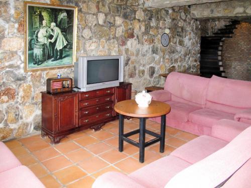 Villa Pepe 559s