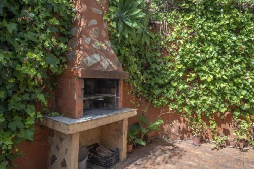 Apartamento Lightbooking- "el Laurel" Countryhouse