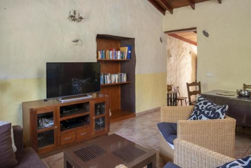 Apartamento Lightbooking- "el Laurel" Countryhouse